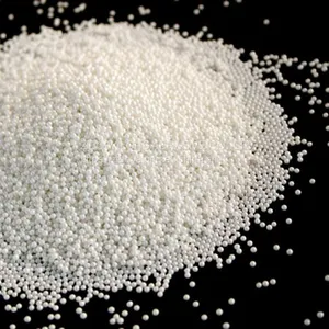 Ceramic Blasting & Peening Media 65 Zirconia Silicate Beads thumbnail-4