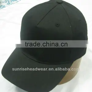 Custom 5 Panel Adjustable Cap thumbnail-1