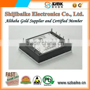 Vi-AIM-I1 Vi-AIM-I1/F2 Universal AC Input Front End Module thumbnail-1
