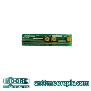 GE IC695PSA040 thumbnail-1