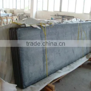 Brazilian Granite Counter Tops thumbnail-4