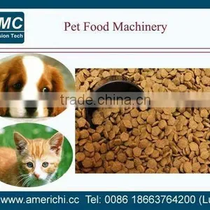 Animal Feed Machinery thumbnail-1
