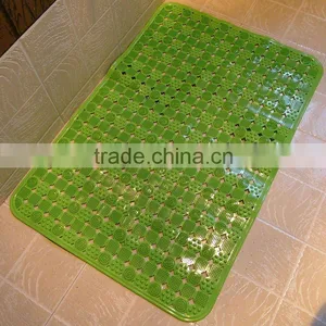 Non-slip Big Acupressure Mat thumbnail-2