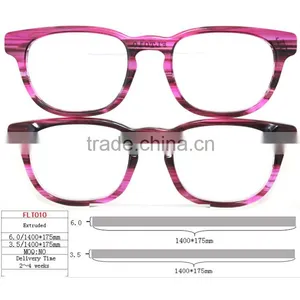 Acetate Sheet Color and White Acetate Sheet and Black Acetate Sheet thumbnail-5