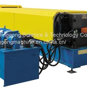 Downspout Roll Forming Machine thumbnail-1