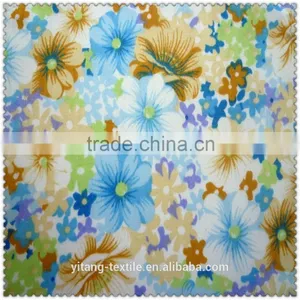 Liberty Print Cotton Fabric thumbnail-3
