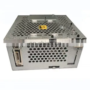 Robot Drive DSQC1018 3HAC050363-001 Robot IRC5 Main Computer Unit thumbnail-2