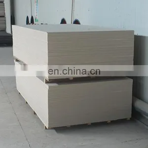 Building Board Factory Fiber Cement Board Exterior Flooring Thailand thumbnail-4