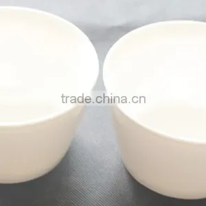 Nut Cracker Set With Bowlmelamine Serving Bowls With Lidssilver Nut Bowl thumbnail-4