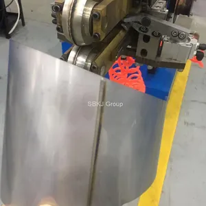 Stitchwelder thumbnail-3