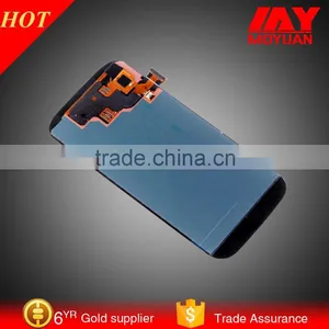 Touch Screen Display Replacement I9500 for Samsung Galaxy s4 Lcd thumbnail-4