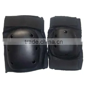 Bike Knee Pads and Elbow Pads thumbnail-1