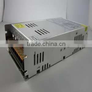OEM Switching Power Supplier thumbnail-3