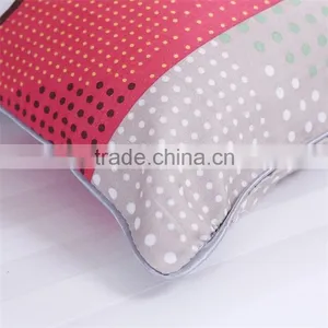 TUZKI Design Super + 2015 New Style High Quality + Luxury Thick Quilt + Handmade Patchwork Quilt thumbnail-4