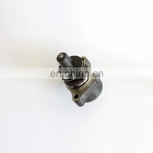 094150-0330,094150-0270,094150-0270 Genuine New HP0 Pump Element Assy Plunger thumbnail-2