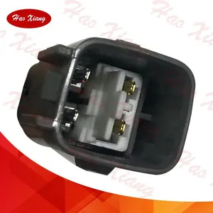 Haoxiang Auto Oxygen O2 Lambda Sensor 89467-75010 For Lexus X400 1992-2000 thumbnail-2