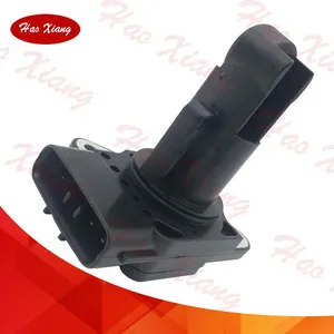 Top Quality Air Flow Sensor 197400-2240 L3K9-13-215 Fits For MAZDA 3 6 CX7 2.3 thumbnail-3