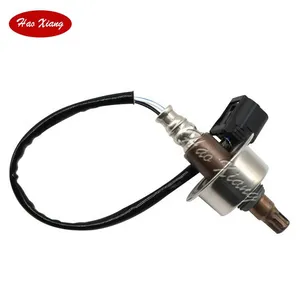 Haoxiang Auto New Material Oxygen O2 Lambda Sensor 36531-R60-A01 For Honda Accord HR-V thumbnail-1