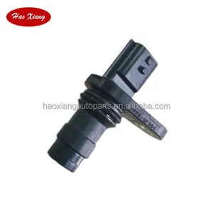 Auto Crankshaft Position Sensor 949979-0190 thumbnail-1
