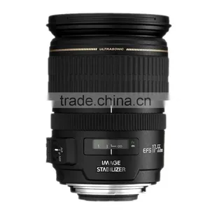 Canon EOS 7D With 17-55mm F/2.8 IS Lens + 32GB thumbnail-3