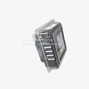 New and Original GE IC693ALG223 PLC Control Module thumbnail-3