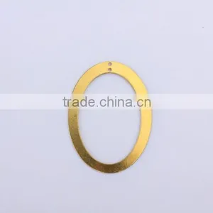 Jewelry Charms Jewelry Pendants Brass Brass Jewelry Accessories thumbnail-1