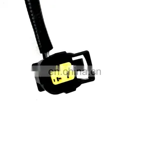 Cheap Price O2 Oxygen Sensor 0035428518 for 09-15 MERCEDES-BENZ G550 thumbnail-3