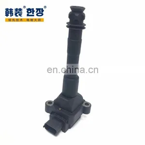99760210402 Ignition Coil For Porsche 911 thumbnail-3