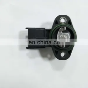 Car Sensor Throttle Position Sensor TPS 35170-26900 3517026900 for Hyundai ACCENT Kia RIO II 2005-2010 thumbnail-4