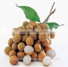 Longan Fruit thumbnail-1