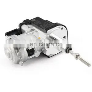 Turbocharger Actuator 06L145612M 06L145725S 06L145612 For Audi A5 Turbo 06L145702M 06L145702P 06L145702Q 06L145722C thumbnail-3