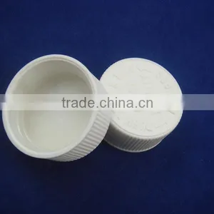 Hot Sale PP 20mm 24mm 28mm 32mm 38mm 45mm Child Resistance Cap Quality Choice thumbnail-3