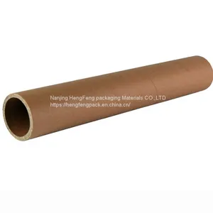 Paper Tube Packaging thumbnail-1