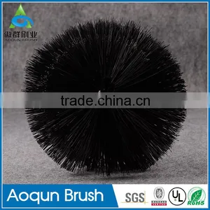 Brush for Cleaning Lead Free Crystal Wine Decanter thumbnail-6