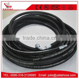 Hot Product Hot Sale 4 Hose Hookah thumbnail-1