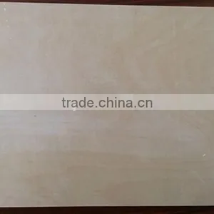Wholesale Cheap Letter Puzzle Sets Funny Puzzle Designed for Children thumbnail-6