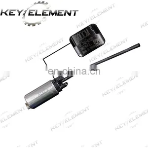 KEY ELEMENT HIGH QUALITY Fuel Pump Core 31119-C9000 For Hyundai ACCENT ELANTRA Toyota CAMRY COROLLA 1990- Auto Engine System thumbnail-4