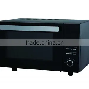 Count Top Microwave Oven 23L -25L Series thumbnail-1