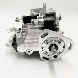 Hot Selling Original Injection Fuel Pump 495-13100 For Truck thumbnail-1