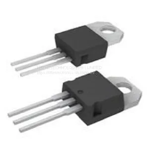 STMicroelectronics TIP42C Transistors thumbnail-1