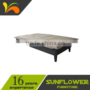 Economical Practical With Good Price Fantastic Furniture Sofa Beds thumbnail-4