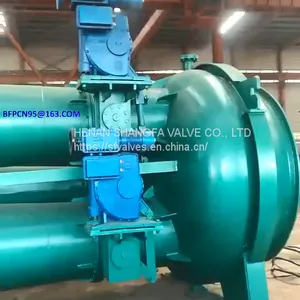 Pressure Regulating Valve Unit thumbnail-3
