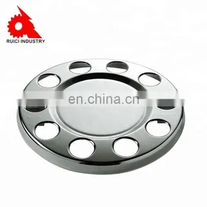 Customized Processing Auto Parts Design Services Hardware Accessories Car Parts Machinery Parts thumbnail-5