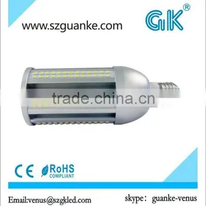 Corn Led Street thumbnail-1