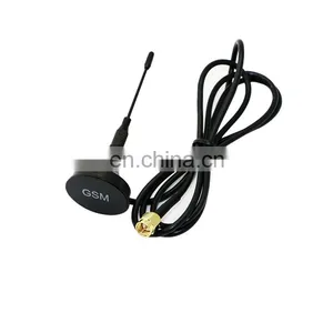 Long Range Covers Connection Use Gsm Outdoor Antenna thumbnail-3
