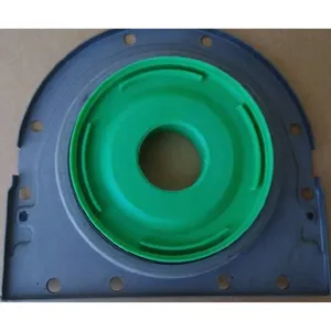 2418F704 , 2327449 Engine Oil Seal for Perkings Crankshaft Oil Seal thumbnail-2