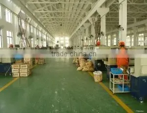 Wuxi Longteng Welding And Cutting Equipment Co., Ltd. company overview - view 4 thumbnail