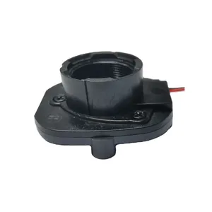 C Mount M12XP0.5 Pitch 20mm Day-Night IR-Cut Filter Switch thumbnail-1
