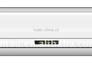 Air Conditioning Appliances Air Conditioners Inverter Air Conditioner thumbnail-1