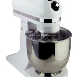 Catering Equipment thumbnail-1
